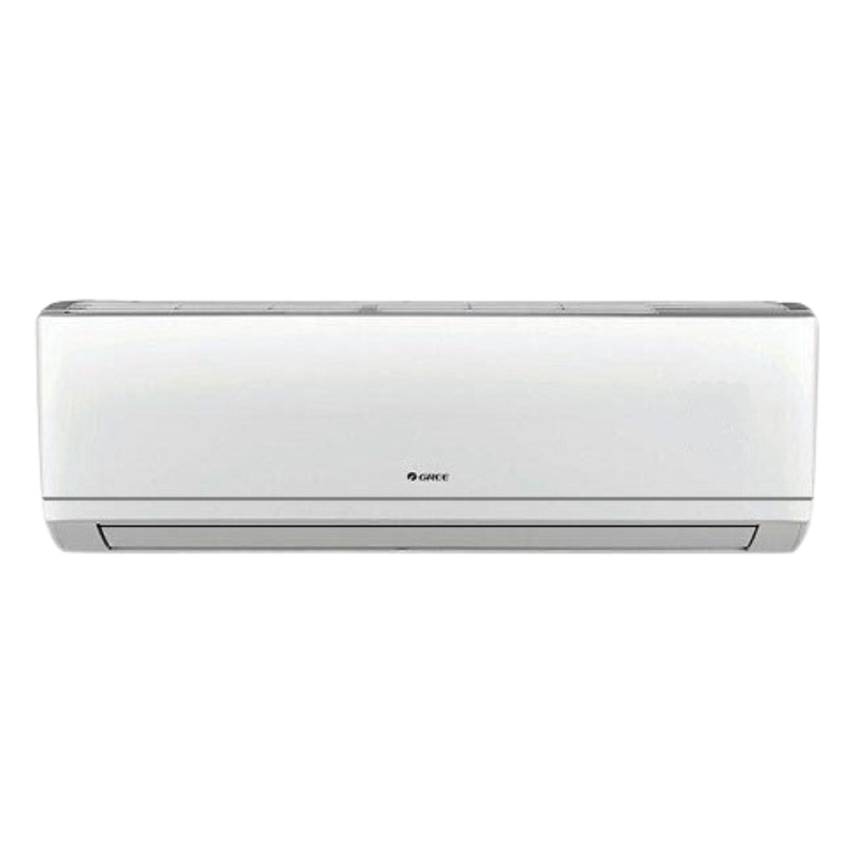 GREE GWH12QCXB-K3DNB8A  AIR CONDITIONER 12000BTU LOMO INVERTER COOLING-HEATING-DEHUMIDIFY